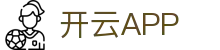 开云APP下载-开云集团（官方）网站-KAIYUNSPORT