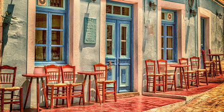 开云体育首页-5连胜引爆西部格局，湖人逆势飙升至第二位，詹姆斯复出迎战“弱旅”胜算几何？