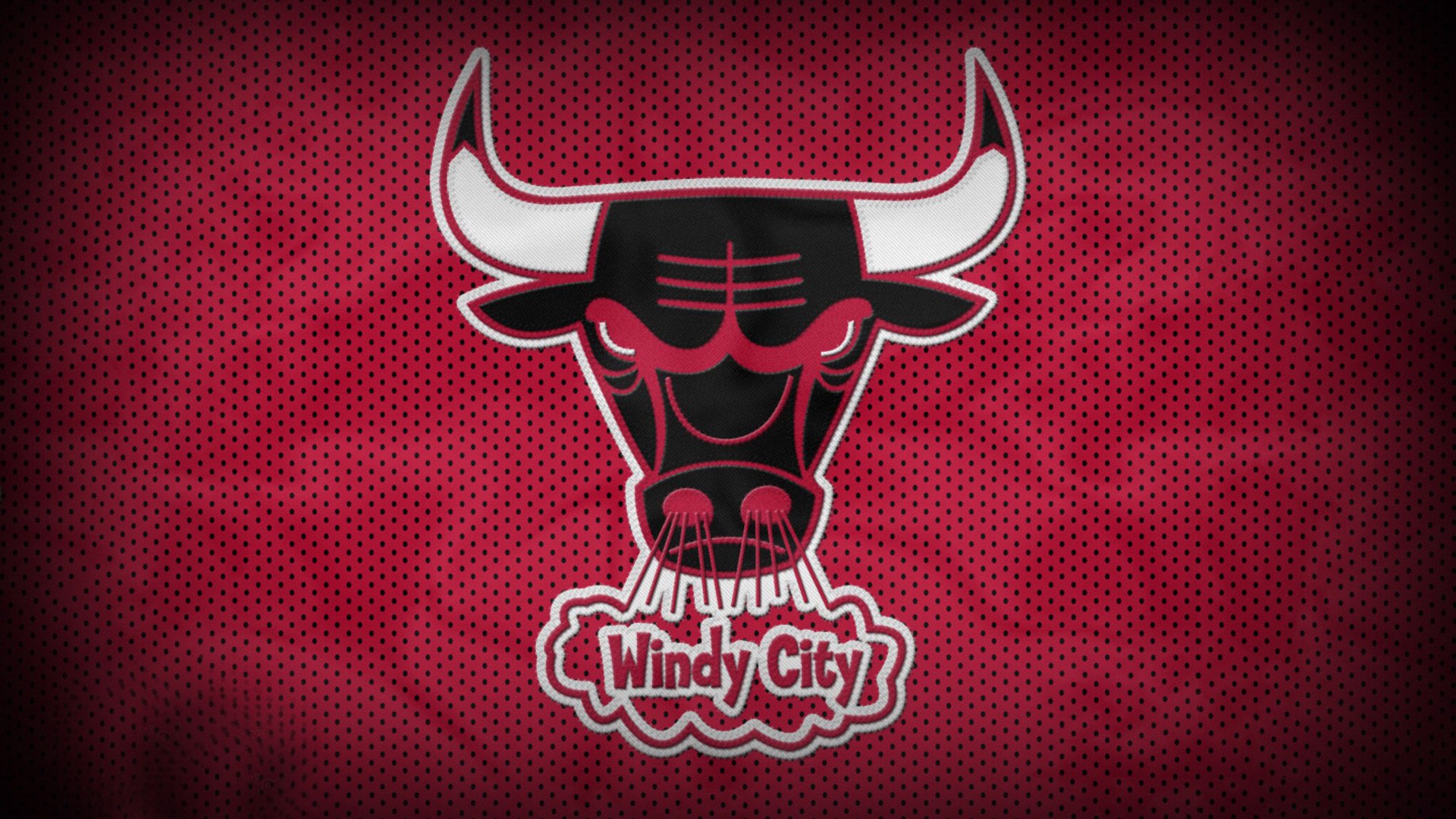 5连胜黑马狂奔!活塞125-107篮网,NBA最新排名出炉,篮网活塞比分