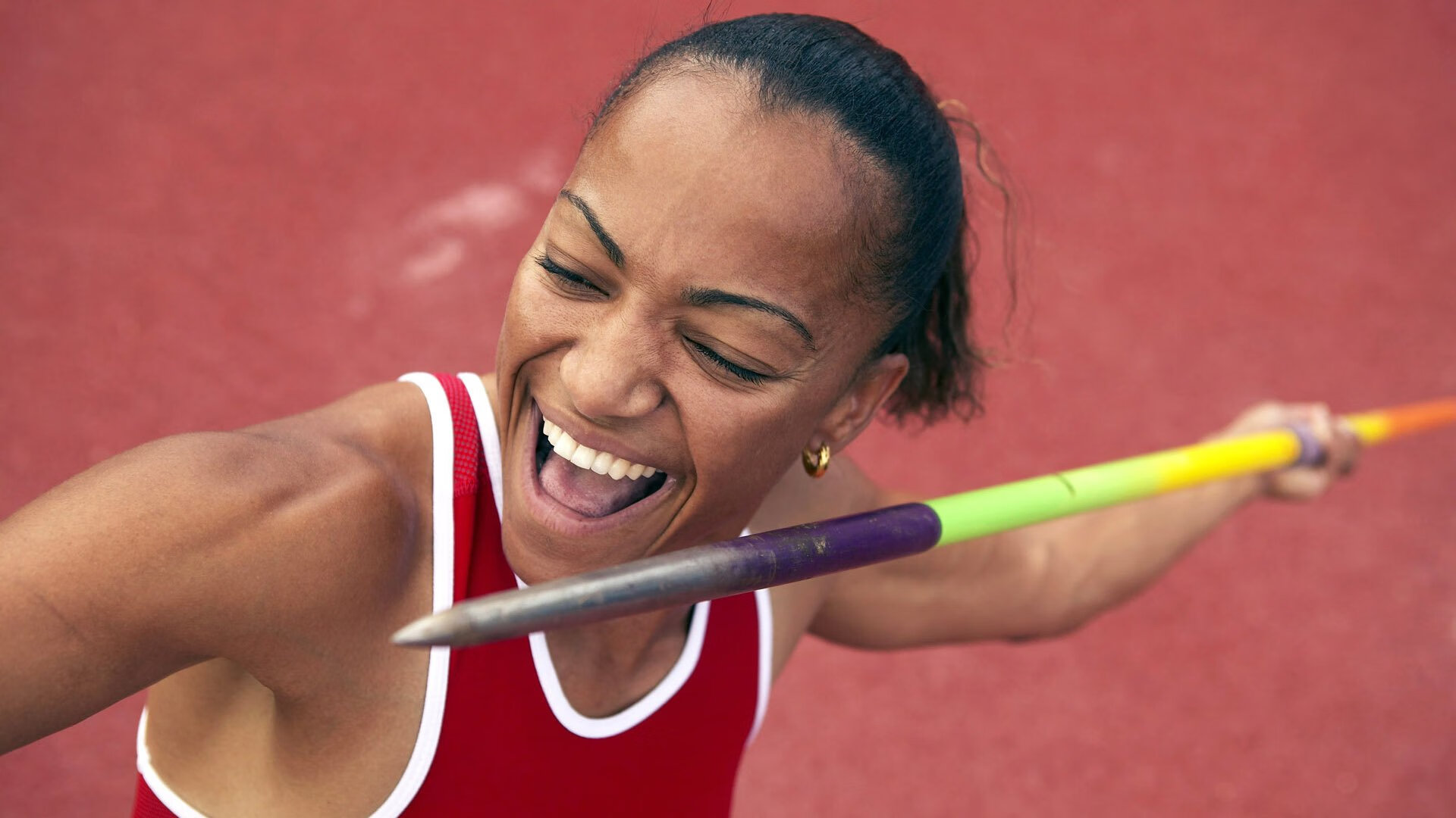 中超“江南德比”杭州队主场1比1战平南京城市 双方分别拼取一分