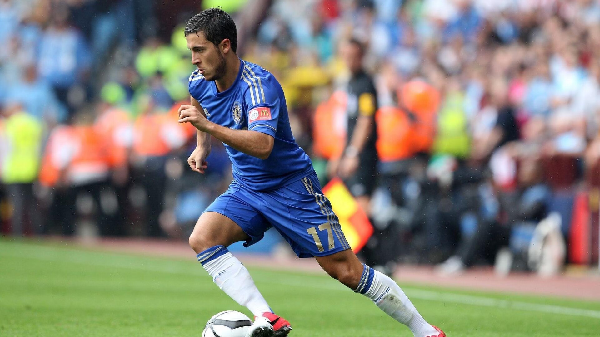 F1车队技术竞争愈发激烈，f1车队之间差距