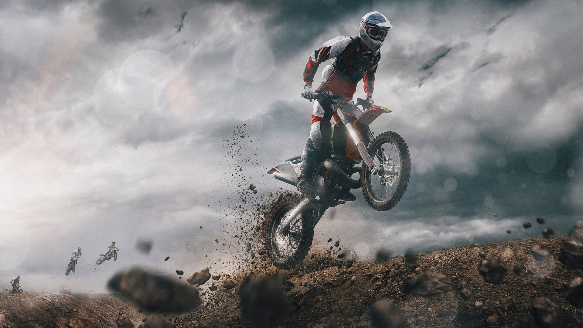 足球比分预测技巧大全，足球比分全方面预测app