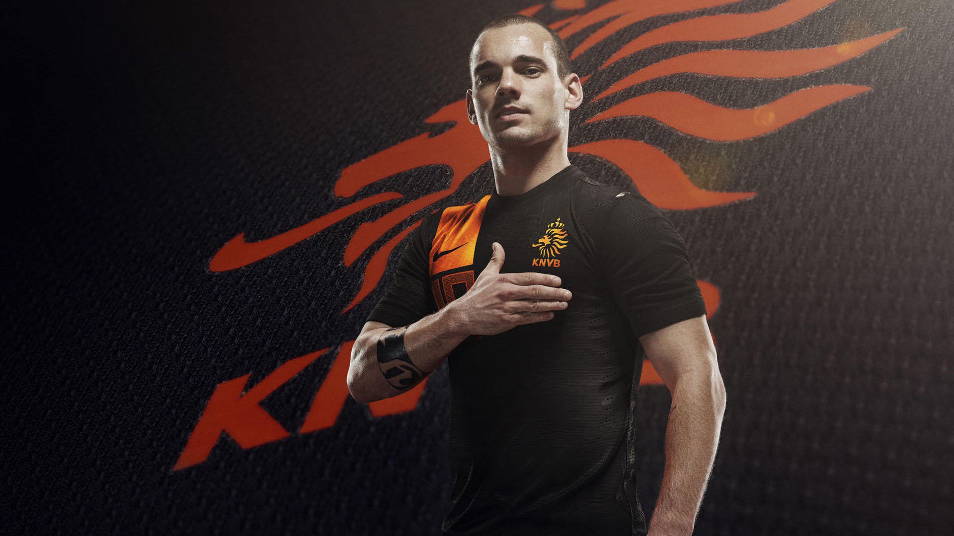 足球鞋购买建议，足球鞋购买建议知乎