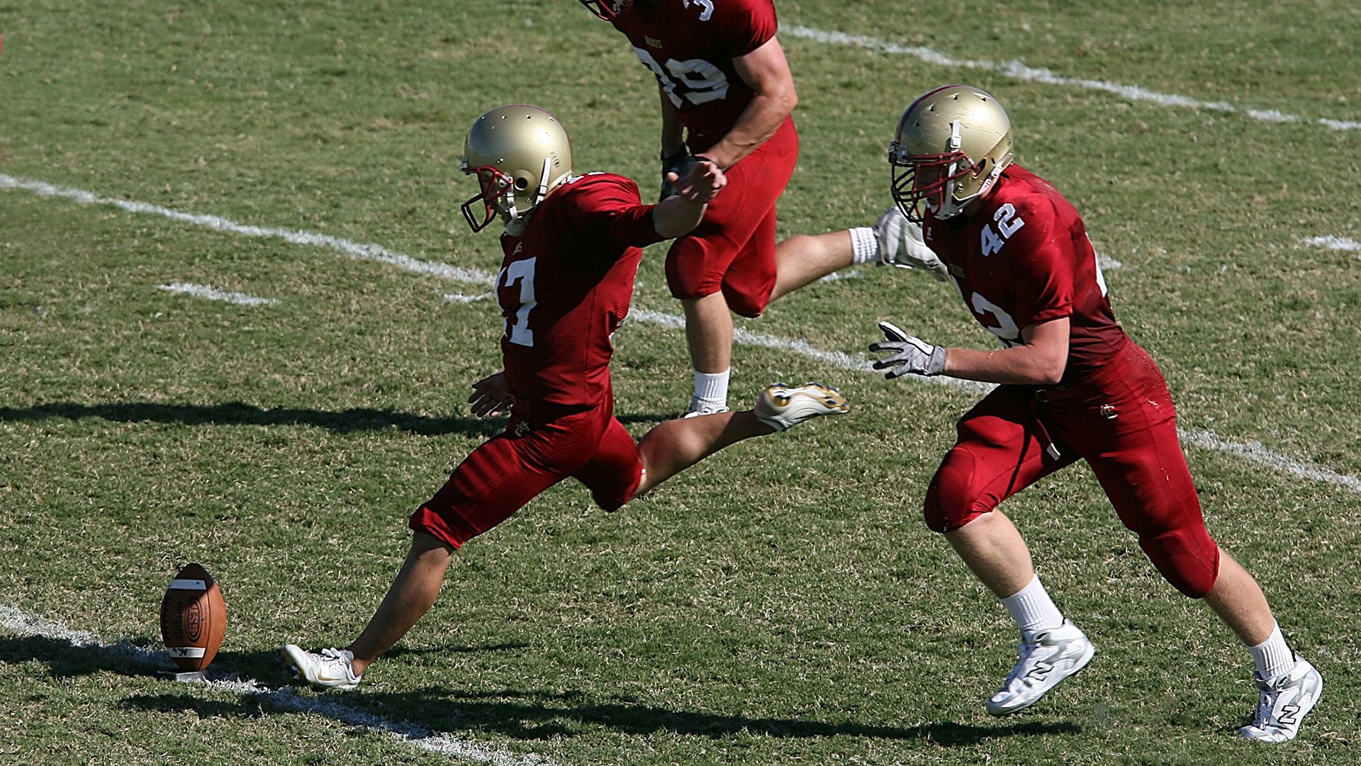 足球鞋购买建议，足球鞋购买建议知乎